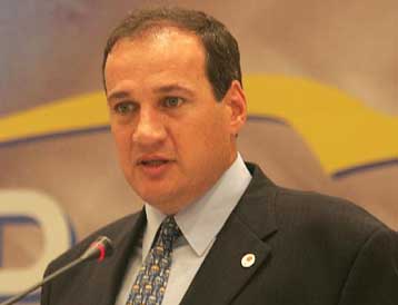 Επαφές της ΕΧΑΕ με Deutsche Boerse, Euronext και OMX Group