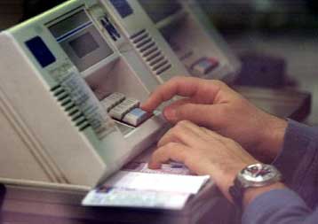 Εντός του καλοκαιριού ο διαγωνισμός του ΟΠΑΠ για τον σύμβουλο στο «Πάμε Στοίχημα»