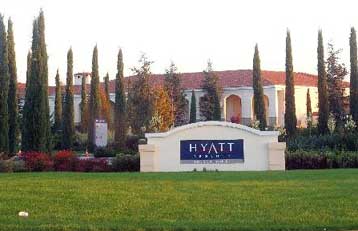 Δημόσια πρόταση της BC Partners για την εξαγορά των υπολοίπων μετοχών της Hyatt