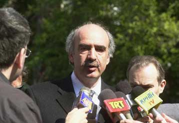 Νομοσχέδιο για την αξιοποίηση της ακίνητης περιουσίας του ΥΕΘΑ προωθεί η κυβέρνηση