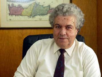 Αναθεωρείται η σύνθεση του δείκτη τιμών καταναλωτή