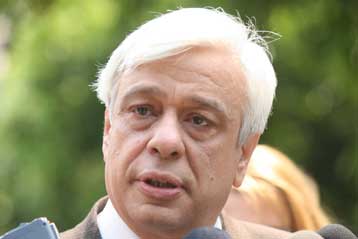 Παρουσίαση του νομοσχεδίου για το Εθνικό Τυπογραφείο και την Εφημερίδα της Κυβερνήσεως