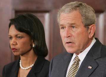 Με «καρότο και μαστίγιο» θα απευθυνθούν στην Τεχεράνη οι «ισχυροί» του ΟΗΕ