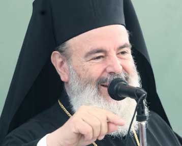 Οργή Εκκλησίας κατά ορισμένων ΜΜΕ για «Κώδικα Ντα Βίντσι» και Ευαγγέλιο του Ιούδα