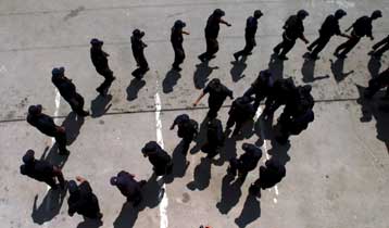 Προσωρινή οικονομική «ανάσα» στην Παλαιστινιακή Αρχή αποφάσισε το Κουαρτέτο