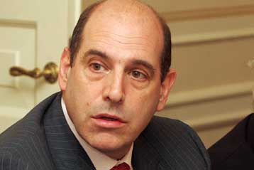 Θετικός απέναντι στη ρύθμιση για τους ανέργους της Νάουσας ο Οδ.Κυριακόπουλος