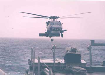 Η έρευνα και διάσωση στο FIR Αθηνών γίνεται από τον Πειραιά, απαντά το ΥΠΕΞ στην Αγκυρα