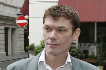 Βρετανός ίσως εκδοθεί στις ΗΠΑ για τη «μεγαλύτερη εισβολή σε στρατιωτικά δίκτυα»