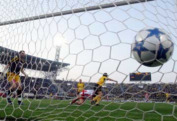 Λεπτό προς λεπτό από το Παγκρήτιο