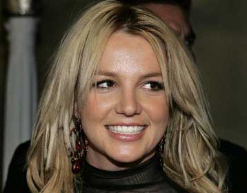 Έγκυος στο δεύτερο παιδί της η Αμερικανίδα ποπ σταρ Μπρίτνεϊ Σπίαρς