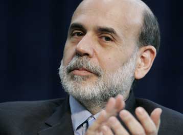 Αύξηση επιτοκίων κατά 0,25% από τη Fed