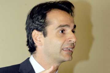 Κόντρα στη ΝΔ για την επέκταση του επιδόματος και σε άλλες περιοχές