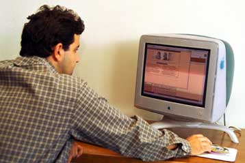 Ηλεκτρονική εξόφληση φόρου εισοδήματος και ΦΠΑ μέσω πιστωτικής κάρτας