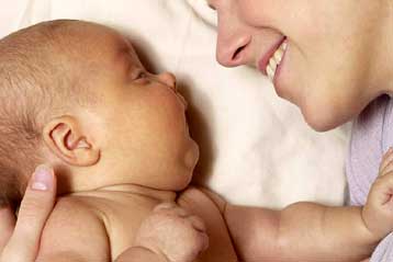 Και στην προδιάθεση για καρκίνο επεκτείνεται ο έλεγχος των εμβρύων στη Βρετανία