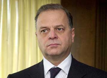 «Αλμα» κερδών για τον όμιλο Μυτιληναίου στο πρώτο τρίμηνο