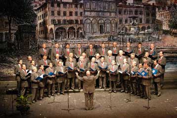 Τρία νέα έργα στην Πειραματική Σκηνή της Λυρικής από 13 έως 17 Μαΐου