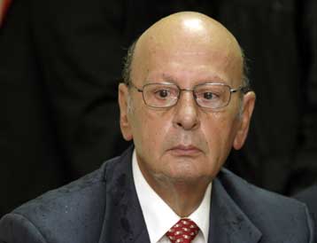 Έγιναν οι απαγωγές Πακιστανών από ελληνικές υπηρεσίες, λέει η δικαστική έρευνα