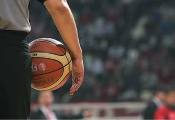 Το πρόγραμμα των ημιτελικών των πλέι-οφ της Α1 μπάσκετ