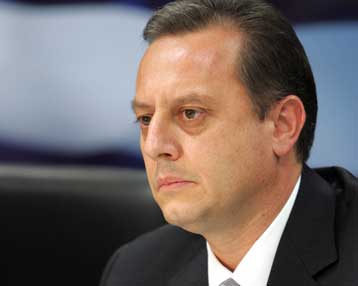 Ποια δικαιολογητικά απαιτούνται για τις δηλώσεις φόρου με ΔΛΠ