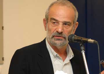 Σύμπραξη του Ταχυδρομικού Ταμιευτηρίου με τα ΕΛΤΑ προτείνει ο Συνασπισμός