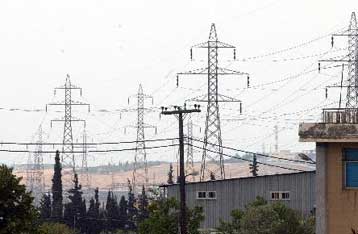 Αδεια ηλεκτροπαραγωγής από το υπουργείο Ανάπτυξης σε 13 νησιά