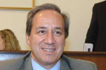 Νέα προθεσμία Αλογοσκούφη για τις αλλαγές στις ΔΕΚΟ