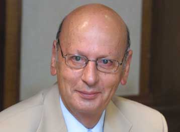 Δεν υπάγεται στο πλαφόν το εφάπαξ των υπαλλήλων της Ολυμπιακής