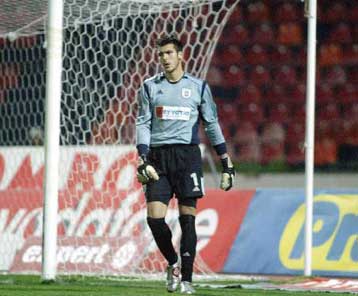 Απουσία του Φερναντέζ η προπόνηση του ΠΑΟΚ