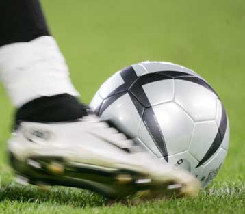 Αυλαία με Ηρακλής-Καλλιθέα στην τελευταία αγωνιστική