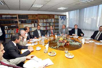 Αφιερωμένη στην καινοτομία η φετινή 71η Διεθνής Έκθεση Θεσσαλονίκης