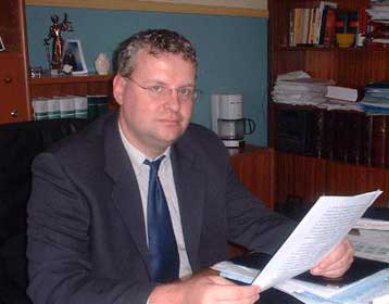 Κείμενο όπου γίνεται λόγος για τουρκική μειονότητα υπέγραψε ο βουλευτής Ροδόπης της ΝΔ