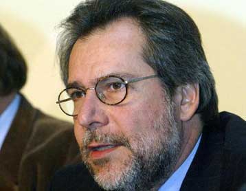 Σαφή κυβερνητική στάση έναντι της τουρκικής αμφισβήτησης στο Αιγαίο ζητά το ΠΑΣΟΚ