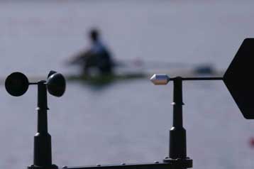 Έξι μετάλλια για τα ελληνικά κουπιά στη ρεγκάτα του Ντούισμπουργκ