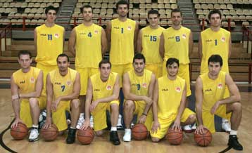 Ρέκβιεμ για τους πρίγκιπες της δυτικής όχθης-Η κατρακύλα του Περιστερίου