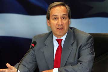 Φοροελαφρύνσεις από το 2007 για μισθωτούς και συνταξιούχους