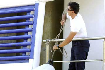 Αυξάνονται σε ποσοστό 25% οι εφάπαξ παροχές στους ναυτικούς