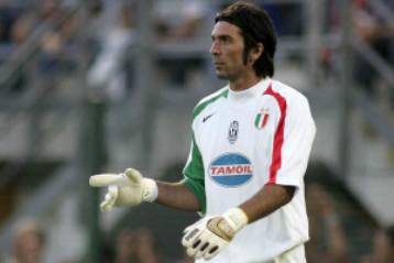 Το χρονικό του σκανδάλου που μαστίζει το campionato