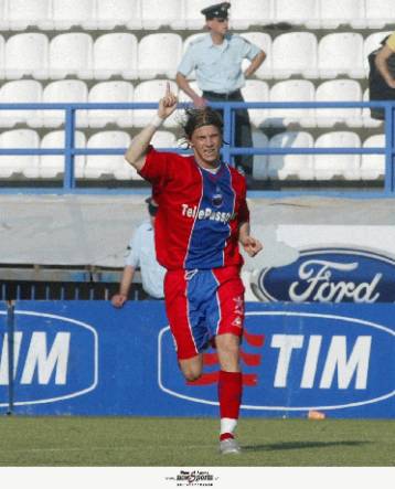 Στην εκπνοή άρχισαν οι «μπαλωθιές», θριαμβευτική σωτηρία των «πανθήρων»