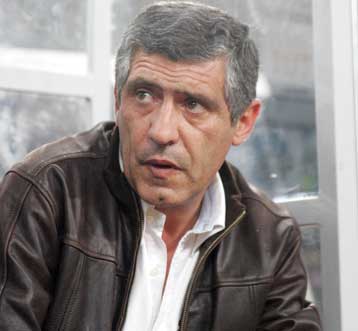 «Χρυσή» για την ΑΕΚ «λευκή ισοπαλία» με την Ξάνθη με φόντο το… σεντόνι