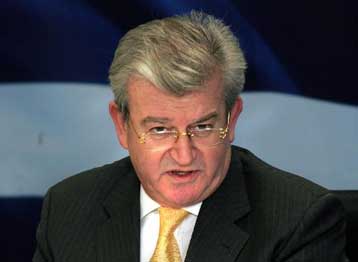 Κίνδυνος μεγάλων απωλειών από τους πόρους του Γ΄ΚΠΣ