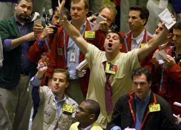 Κάτω από τα 70 δολάρια το πετρέλαιο – Μεγάλη πτώση στις τιμές των μετάλλων