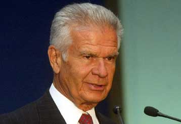 Δεκαετής συμφωνία μεταξύ της Αλουμίνιον της Ελλάδος και της S&B Βιομηχανικά Ορυκτά