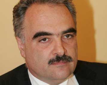 Στα 10 με 13 ευρώ το εύρος διάθεσης των μετοχών του Ταχυδρομικού Ταμιευτηρίου