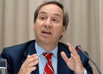 Υπό ελληνική προεδρία η υπουργική σύνοδος του ΟΟΣΑ στις 23-24 Μαίου