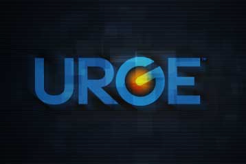 Για εγκαίνια ετοιμάζεται το URGE, το διαδικτυακό δισκοπωλείο των MTV και Microsoft