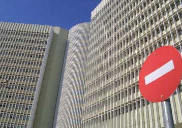 Ο ΟΤΕ δεν θα καταθέσει προσφορά εξαγοράς της σερβικής Mobtel