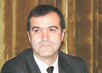 Η Dubai Financial αποκτά το 31,55% της Marfin την Τρίτη