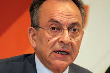 Προκήρυξη για την πρώτη ιδιωτική μονάδα παραγωγής ηλεκτρικού ρεύματος