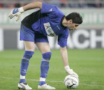 Σηφάκης αντί Κοτσόλη για το φιλικό της εθνικής στην Αυστραλία