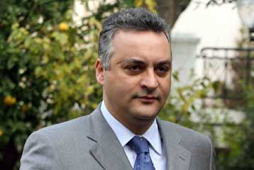 Την Τετάρτη συνεδριάζει η αρμόδια Επιτροπή της Βουλής για την ακτοπλοΐα